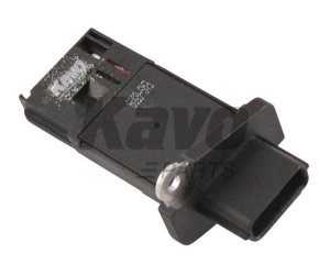 EAS-6509 KAVO PARTS 